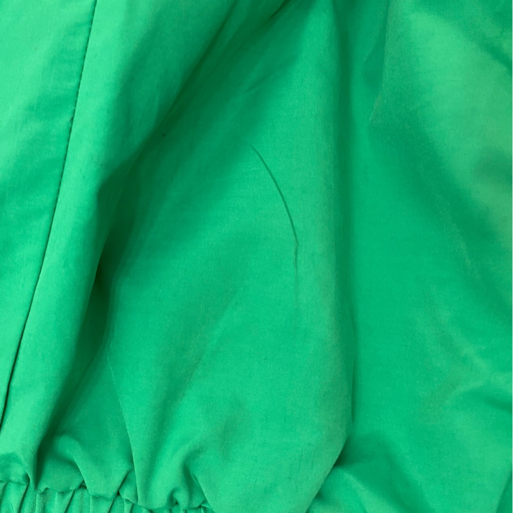 Green cargos - Picture 6 of 9